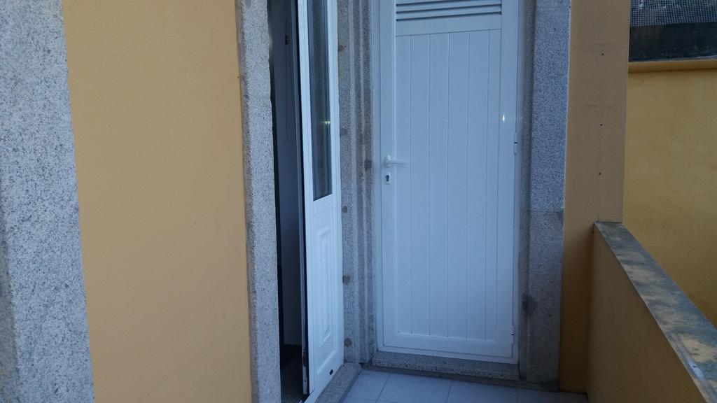 Apartment Serpa's *
