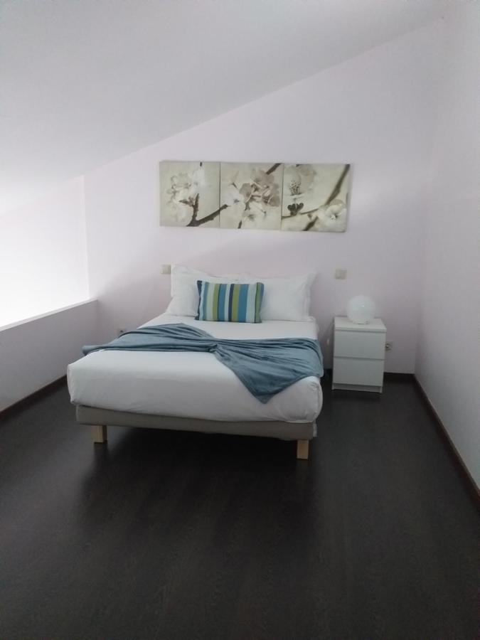 Apartamento Serpa's *