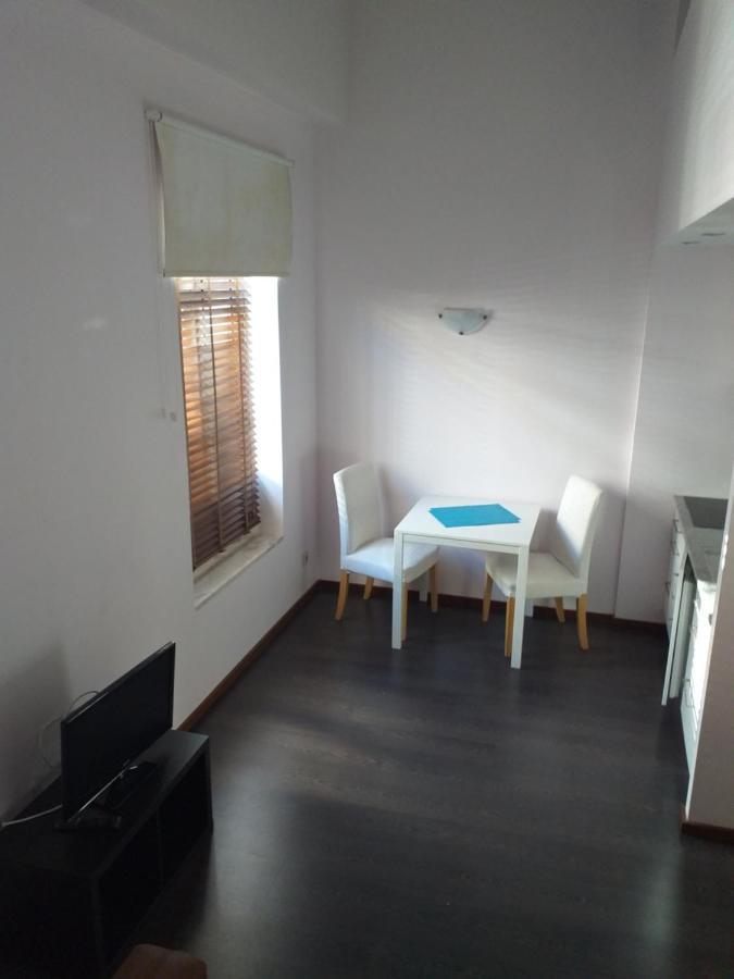 Apartamento Serpa's Oporto