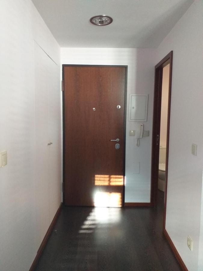 Apartamento Serpa's Oporto