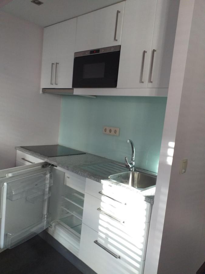 Apartamento Serpa's