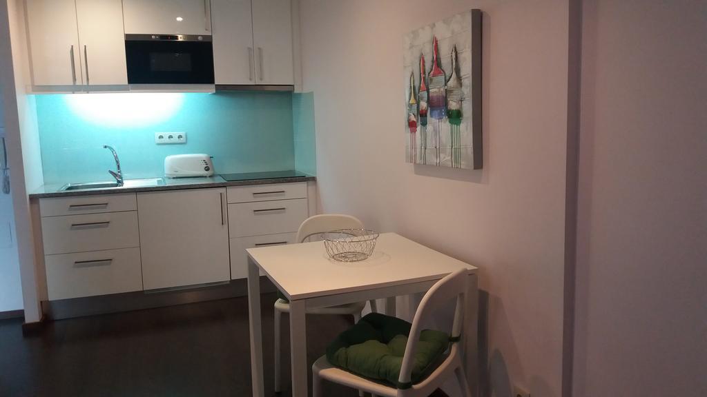 Apartamento Serpa's *